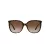 Michael Kors Anaheim Ochelari de Soare MK 2137U 3006/13 57