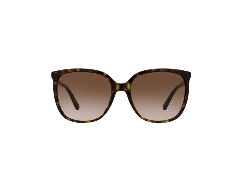 Michael Kors Anaheim Ochelari de Soare MK 2137U 3006/13