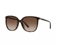Michael Kors Anaheim Ochelari de Soare MK 2137U 3006/13 57