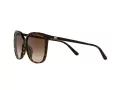Michael Kors Anaheim Ochelari de Soare MK 2137U 3006/13 57