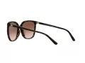 Michael Kors Anaheim Ochelari de Soare MK 2137U 3006/13 57