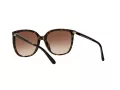 Michael Kors Anaheim Ochelari de Soare MK 2137U 3006/13 57