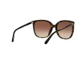 Michael Kors Anaheim Ochelari de Soare MK 2137U 3006/13 57