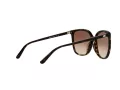 Michael Kors Anaheim Ochelari de Soare MK 2137U 3006/13 57