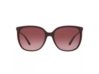 Michael Kors Anaheim Ochelari de Soare MK 2137U 3344/8H 57