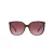 Michael Kors Anaheim Ochelari de Soare MK 2137U 3344/8H 57