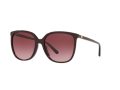 Michael Kors Anaheim Ochelari de Soare MK 2137U 3344/8H