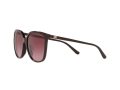 Michael Kors Anaheim Ochelari de Soare MK 2137U 3344/8H