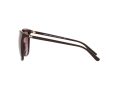 Michael Kors Anaheim Ochelari de Soare MK 2137U 3344/8H