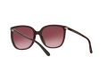 Michael Kors Anaheim Ochelari de Soare MK 2137U 3344/8H