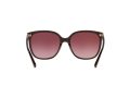 Michael Kors Anaheim Ochelari de Soare MK 2137U 3344/8H