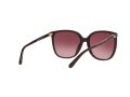 Michael Kors Anaheim Ochelari de Soare MK 2137U 3344/8H