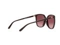 Michael Kors Anaheim Ochelari de Soare MK 2137U 3344/8H