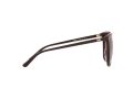 Michael Kors Anaheim Ochelari de Soare MK 2137U 3344/8H