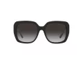 Michael Kors Manhasset Ochelari de Soare MK 2140 30058G 55