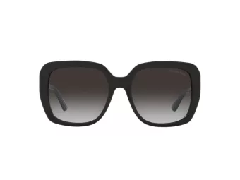 Michael Kors Manhasset Ochelari de Soare MK 2140 30058G 55