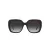 Michael Kors Manhasset Ochelari de Soare MK 2140 30058G 55