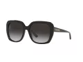 Michael Kors Manhasset Ochelari de Soare MK 2140 30058G 55
