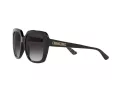 Michael Kors Manhasset Ochelari de Soare MK 2140 30058G 55