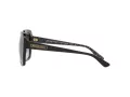 Michael Kors Manhasset Ochelari de Soare MK 2140 30058G 55