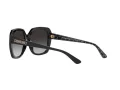 Michael Kors Manhasset Ochelari de Soare MK 2140 30058G 55