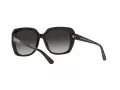 Michael Kors Manhasset Ochelari de Soare MK 2140 30058G 55