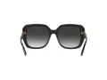Michael Kors Manhasset Ochelari de Soare MK 2140 30058G 55