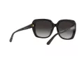 Michael Kors Manhasset Ochelari de Soare MK 2140 30058G 55