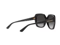 Michael Kors Manhasset Ochelari de Soare MK 2140 30058G 55