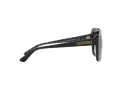 Michael Kors Manhasset Ochelari de Soare MK 2140 30058G 55