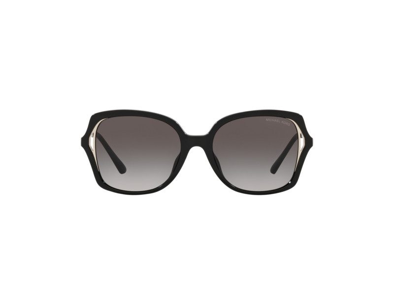 Michael Kors Interlaken Ochelari de Soare MK 2153U 3005/8G