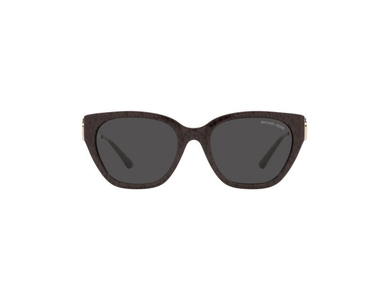 Michael Kors Lake Como Ochelari de Soare MK 2154 3706/87