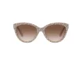 Michael Kors Makena Ochelari de Soare MK 2158 3092/13