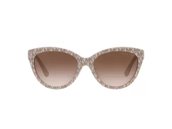 Michael Kors Makena Ochelari de Soare MK 2158 3092/13