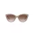 Michael Kors Makena Ochelari de Soare MK 2158 3092/13