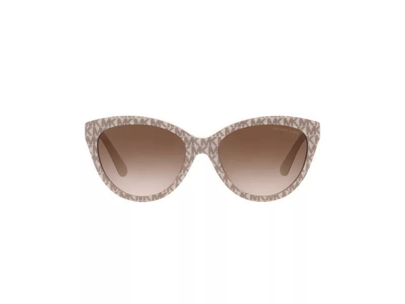 Michael Kors Makena Ochelari de Soare MK 2158 3092/13