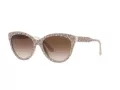 Michael Kors Makena Ochelari de Soare MK 2158 3092/13