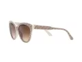Michael Kors Makena Ochelari de Soare MK 2158 3092/13