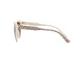 Michael Kors Makena Ochelari de Soare MK 2158 3092/13