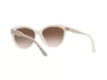 Michael Kors Makena Ochelari de Soare MK 2158 3092/13