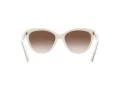 Michael Kors Makena Ochelari de Soare MK 2158 3092/13