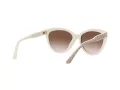 Michael Kors Makena Ochelari de Soare MK 2158 3092/13