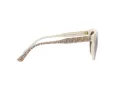 Michael Kors Makena Ochelari de Soare MK 2158 3092/13