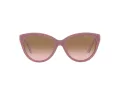Michael Kors Makena Ochelari de Soare MK 2158 3105/11