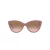 Michael Kors Makena Ochelari de Soare MK 2158 3105/11
