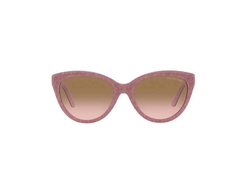 Michael Kors Makena Ochelari de Soare MK 2158 3105/11