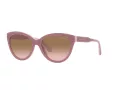 Michael Kors Makena Ochelari de Soare MK 2158 3105/11