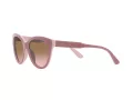 Michael Kors Makena Ochelari de Soare MK 2158 3105/11