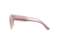 Michael Kors Makena Ochelari de Soare MK 2158 3105/11