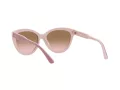 Michael Kors Makena Ochelari de Soare MK 2158 3105/11